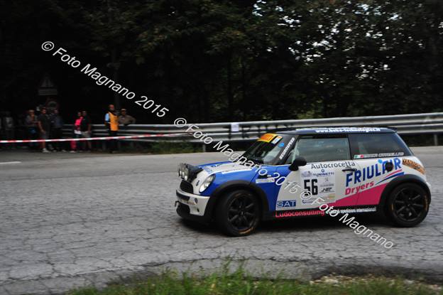 DSC_3946.JPG